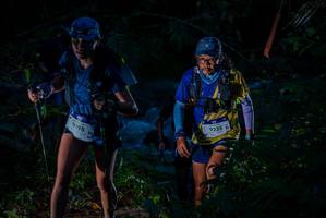 BIB: 9198, 2704, 9225
                            <button type="button" onclick="openModal(19307555)" class="btn btn-primary btn-sm float-right btn-popup" data-toggle="modal" data-target=".modal-high-quality">
                        <i class="fas fa-shopping-cart"></i> Add to Cart
                    </button>
                                            <button type="button" onclick="isThisMe(19307555, true)" class="btn btn-success btn-sm float-right btn-popup btn-isme hidden" data-toggle="tooltip" data-placement="bottom" title="นี่คือรูปของคุณใช่ไหม คลิกที่นี่เพื่อเอาเข้าอัลบั้ม">
                        <i class="fas fa-plus"></i> Add to album
                    </button>
                    <button type="button" onclick="isThisMe(19307555, false)" class="btn btn-warning btn-sm float-right btn-popup btn-isnotme hidden">
                        <i class="fas fa-ban"></i> Remove from album
                    </button>